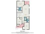 130 Lazy Willow Ln. - Photo 32