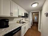 201 74th Ave. N - Photo 18