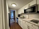 201 74th Ave. N - Photo 19