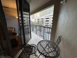 201 74th Ave. N - Photo 21