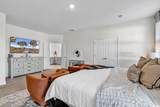 1012 Baker Creek Loop - Photo 15