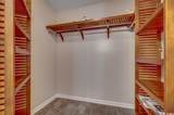 2509 Oriole Dr. - Photo 15