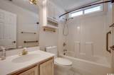 2509 Oriole Dr. - Photo 18