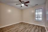 2509 Oriole Dr. - Photo 19
