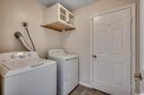 2509 Oriole Dr. - Photo 20