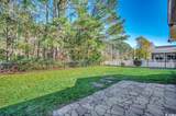 2509 Oriole Dr. - Photo 23