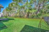 2509 Oriole Dr. - Photo 26