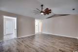 2509 Oriole Dr. - Photo 4