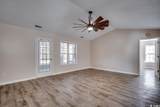 2509 Oriole Dr. - Photo 6