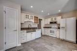 2509 Oriole Dr. - Photo 7