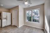 2509 Oriole Dr. - Photo 8