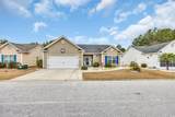 224 Cupola Dr. - Photo 1