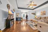 224 Cupola Dr. - Photo 10