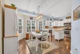 224 Cupola Dr. - Photo 11