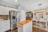 224 Cupola Dr. - Photo 12