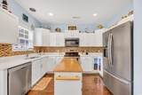224 Cupola Dr. - Photo 13