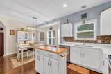 224 Cupola Dr. - Photo 14