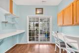 224 Cupola Dr. - Photo 15