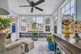 224 Cupola Dr. - Photo 16