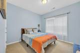 224 Cupola Dr. - Photo 18