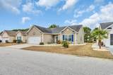 224 Cupola Dr. - Photo 2