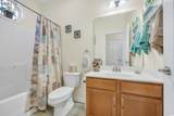 224 Cupola Dr. - Photo 20