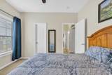 224 Cupola Dr. - Photo 22