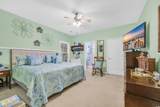 224 Cupola Dr. - Photo 23