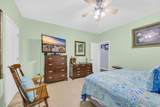 224 Cupola Dr. - Photo 24