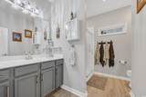 224 Cupola Dr. - Photo 25
