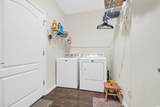 224 Cupola Dr. - Photo 26