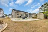 224 Cupola Dr. - Photo 27