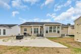 224 Cupola Dr. - Photo 28