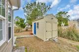 224 Cupola Dr. - Photo 29
