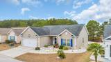 224 Cupola Dr. - Photo 3