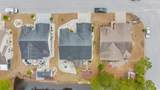 224 Cupola Dr. - Photo 30