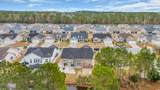 224 Cupola Dr. - Photo 31