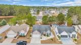 224 Cupola Dr. - Photo 32