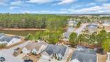 224 Cupola Dr. - Photo 34