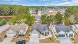224 Cupola Dr. - Photo 37