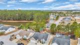 224 Cupola Dr. - Photo 39