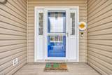 224 Cupola Dr. - Photo 4