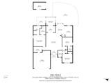 224 Cupola Dr. - Photo 40
