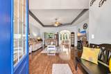 224 Cupola Dr. - Photo 5