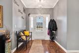 224 Cupola Dr. - Photo 6