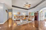 224 Cupola Dr. - Photo 7