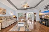 224 Cupola Dr. - Photo 9
