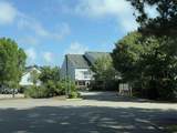 3700 Golf Colony Dr. - Photo 21