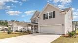 7011 Shooting Star Way - Photo 2
