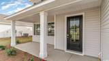 7011 Shooting Star Way - Photo 4